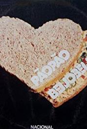 Pão Pão, Beijo Beijo Episode #1.4 (1983– ) watch online HD