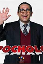 Pocholo Episode #1.40 (2007– ) watch online HD