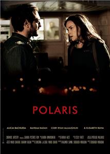Polaris (2016) watch online HD