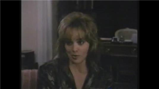 Police Academy 4: Citizens on Patrol. Deleted Scene: Mahoney Takes Claire Home (1987) watch online HD