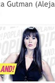 Popland! Episode #1.37 (2011– ) watch online HD