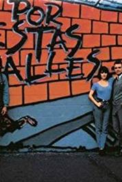 Por estas calles Episode #1.61 (1992– ) watch online HD