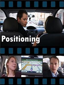 Positioning (2009) watch online HD