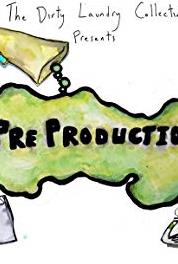 Pre-Production: The Webseries Waiting for SAGOT (2017– ) watch online HD