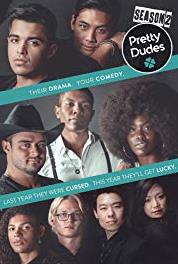 Pretty Dudes TBCFFH (2016– ) watch online HD
