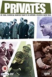 Privates Episode #1.3 (2013– ) watch online HD