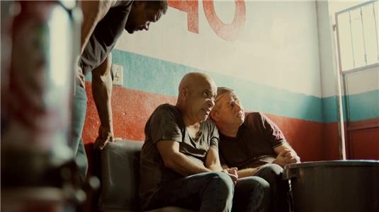 Procurando Casseta & Planeta A Bengala do Kid (2016– ) watch online HD