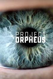 Project Orpheus Episode #1.3 (2016) watch online HD
