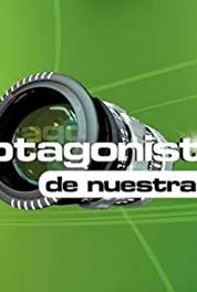 Protagonistas de Nuestra Tele Episode #4.39 (2010– ) watch online HD