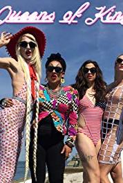 Queens of Kings Thorgy Thor (2015– ) watch online HD