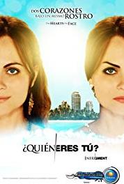 ¿Quién Eres Tú? Episode #1.103 (2012– ) watch online HD