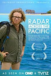 Radar Across the Pacific Fuji (2012–2014) watch online HD