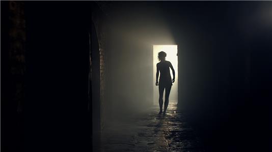 Random Acts: Bunker  watch online HD