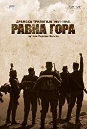 Ravna Gora Ravna Gora (2013– ) watch online HD