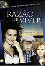 Razão de Viver Episode #1.96 (1996– ) watch online HD