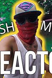 Reactor Saga Mumkey's Anime Reviews (2016– ) watch online HD