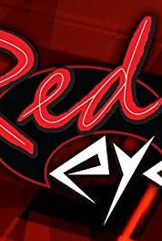 Red Eye Episode dated 5 March 2015 (2007– ) watch online HD