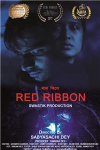 Red Ribbon (2017) watch online HD
