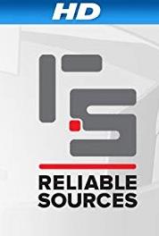 Reliable Sources Episode dated 16 December 2001 (1992– ) watch online HD
