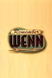 Remember WENN Past Tense, Future Imperfect (1996–1998) watch online HD
