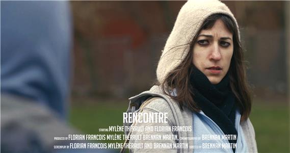 Rencontre (2016) watch online HD