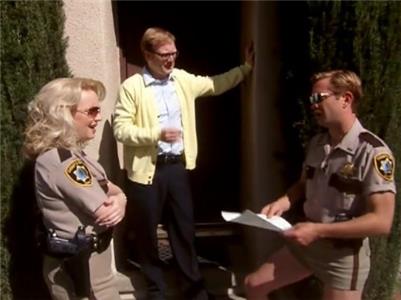 Reno 911! CSI: Reno (2003–2009) watch online HD