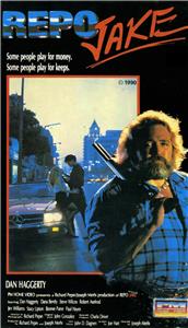 Repo Jake (1990) watch online HD