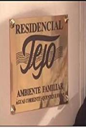 Residencial Tejo O Tango (1999– ) watch online HD