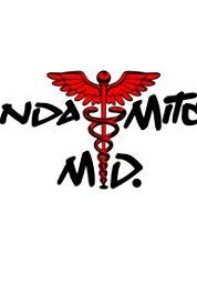 Rhonda Mitchell M.D. Decisions, decisions (2017– ) watch online HD