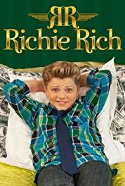 Richie Rich $tockholm Cowboy (2015) watch online HD