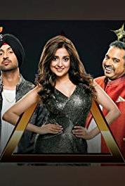 Rising Star Hero No. 1 (2017– ) watch online HD