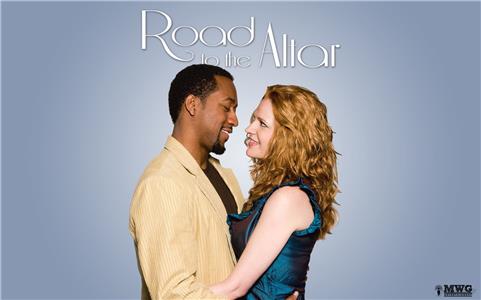 Road to the Altar (2009) watch online HD