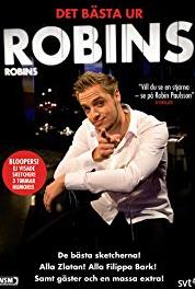 Robins Alice Bah Kuhnke/William Spetz. (2006– ) watch online HD