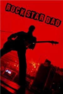 Rock Star Dad  watch online HD