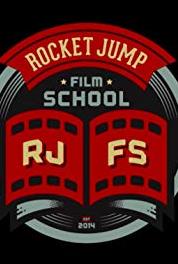 RocketJump Film School Pro Tip: Editing to the Eyes (2015–2017) watch online HD