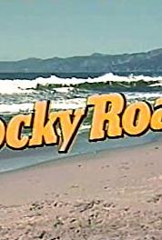 Rocky Road The Creature That Ate the Boardwalk (1985– ) watch online HD