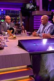 RTL Late Night Episode #5.200 (2013– ) watch online HD