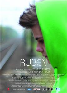 Ruben (2012) watch online HD