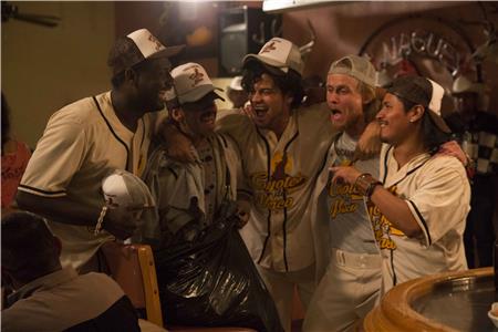 Run Coyote Run Run Coyote Run (2017– ) watch online HD