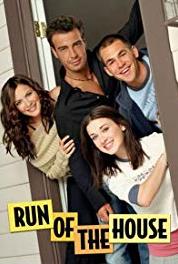 Run of the House There's Something About Sally (2003–2004) watch online HD