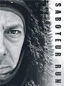 Saboteur Run (2018) watch online HD