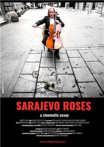 Sarajevo Roses (2016) watch online HD