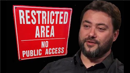 Sargon Banned: A Legal Analysis (2018) watch online HD