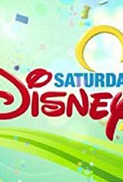Saturday Disney Happy Easter! (1990– ) watch online HD