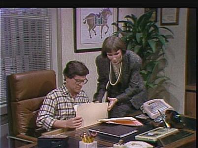 Saturday Night Live Brandon Tartikoff/John Cougar Mellencamp (1975– ) watch online HD