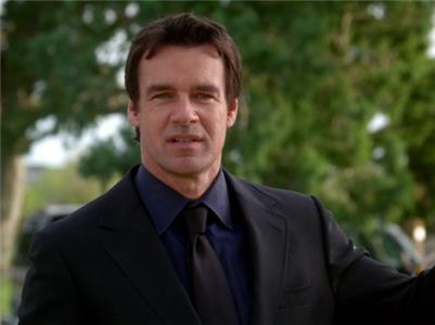 Scoundrels Where Have You Been, Charming Billy? (2010– ) watch online HD