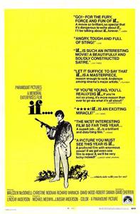 Se.... (1968) watch online HD