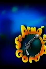 Se armó la gorda Episode #1.65 (2000– ) watch online HD
