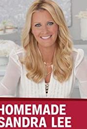 Semi-Homemade Cooking with Sandra Lee Spicy Sports Spread (2003– ) watch online HD