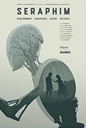 Seraphim Episode #1.1 (2016– ) watch online HD